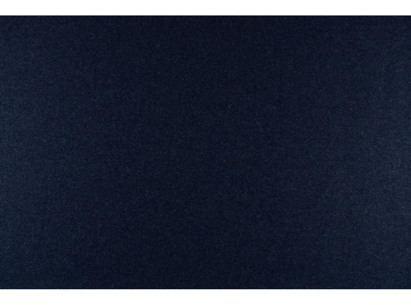 Fabric Wooly 1007 Navy Fabric Wooly 1007 Navy