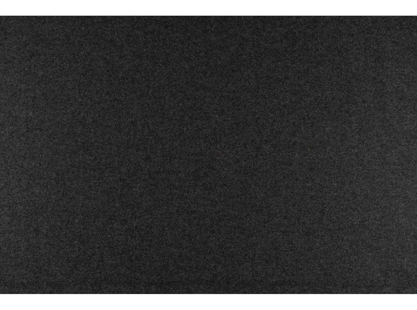 Fabric Wooly 1001 Anthracite Fabric Wooly 1001 Anthracite