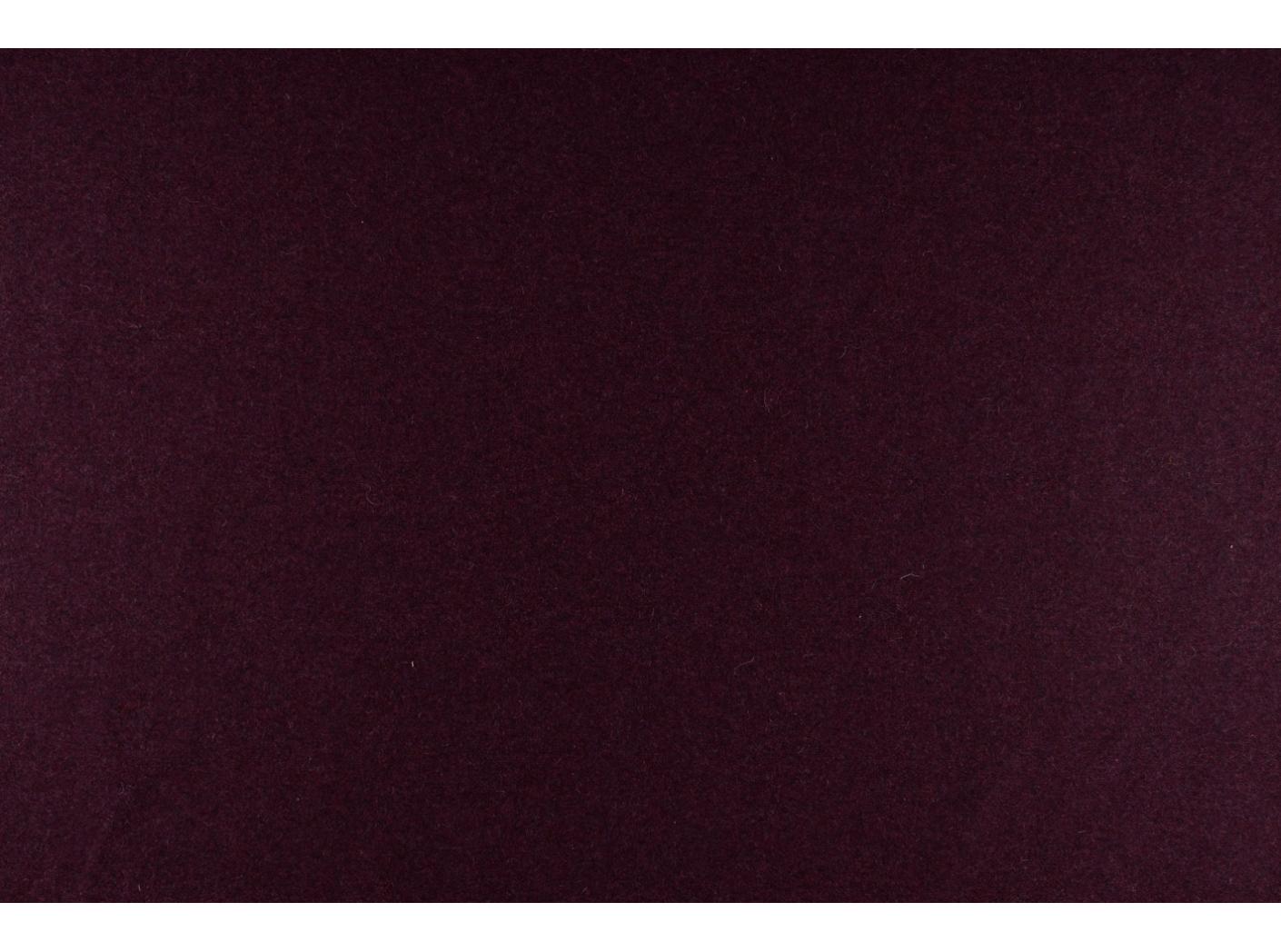 Fabric Wooly 2014 Plum Fabric Wooly 2014 Plum