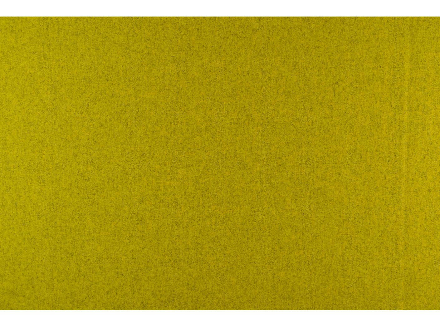 Fabric Wooly Plus 2270 Lime Fabric Wooly Plus 2270 Lime