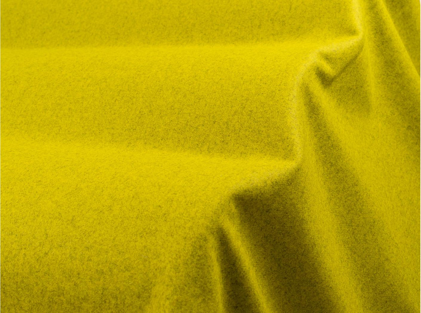 Fabric Wooly Plus 2270 Lime Fabric Wooly Plus 2270 Lime