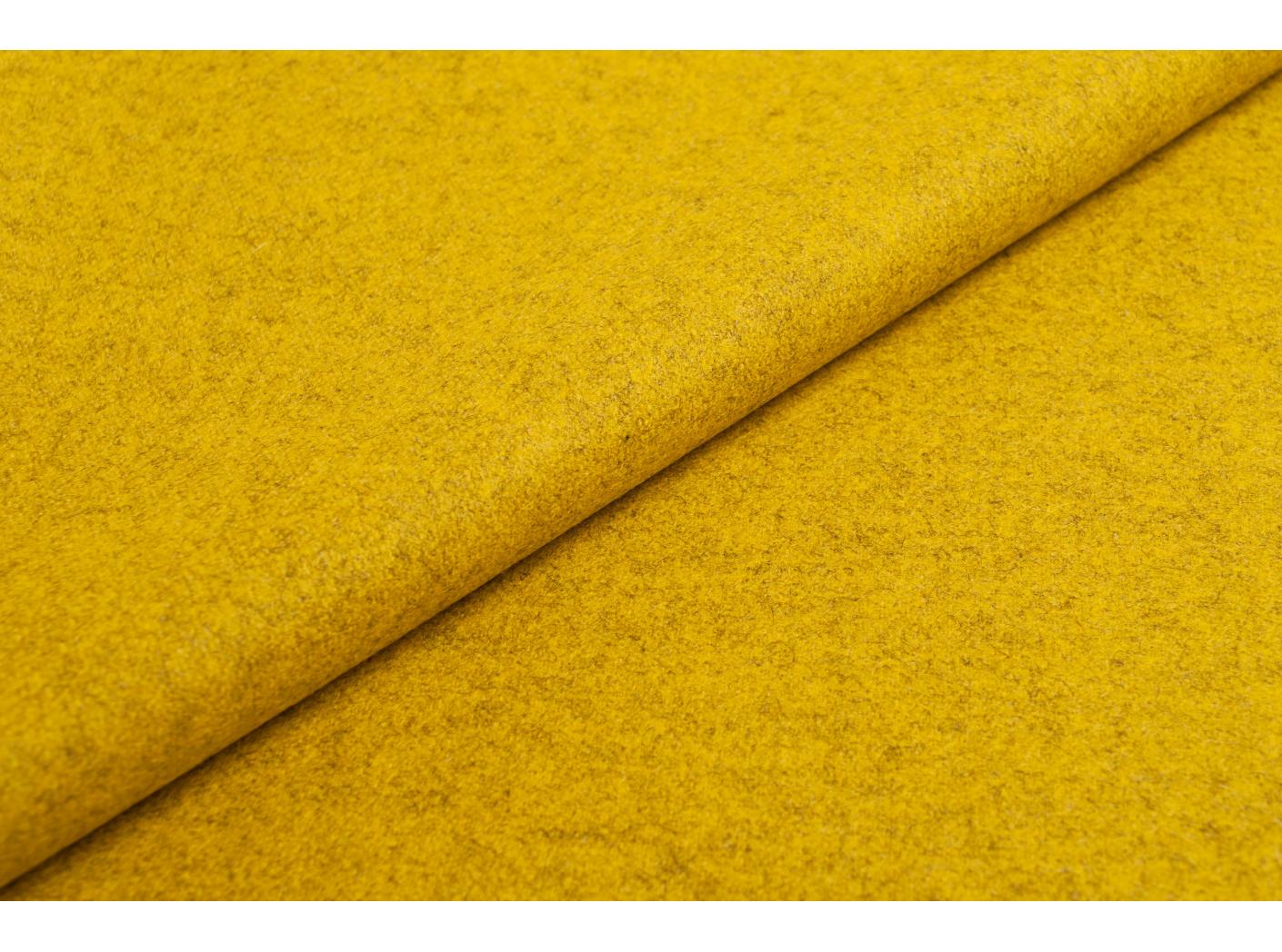 Fabric Wooly Plus 2270 Lime Fabric Wooly Plus 2270 Lime