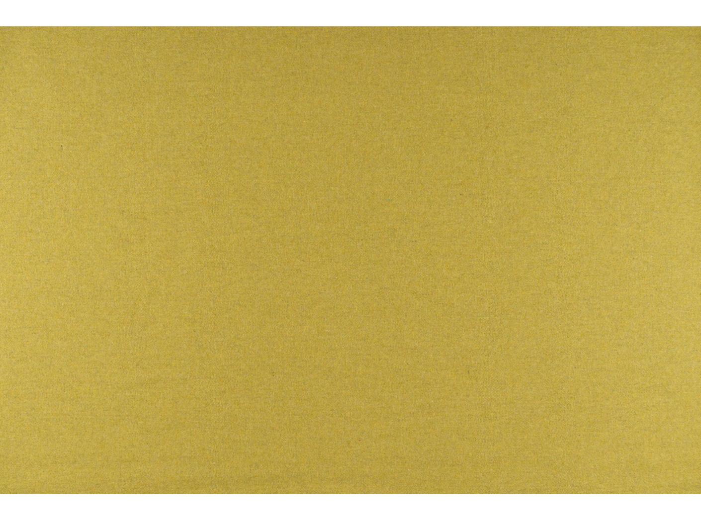 Fabric Wooly Plus 2252 Soft green Fabric Wooly Plus 2252 Soft green