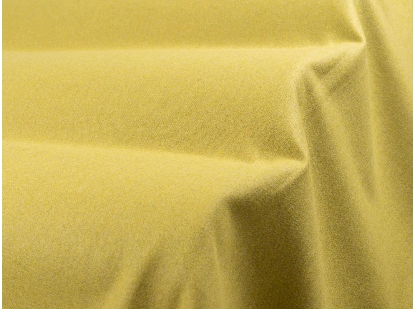 Fabric Wooly Plus 2252 Soft green Fabric Wooly Plus 2252 Soft green