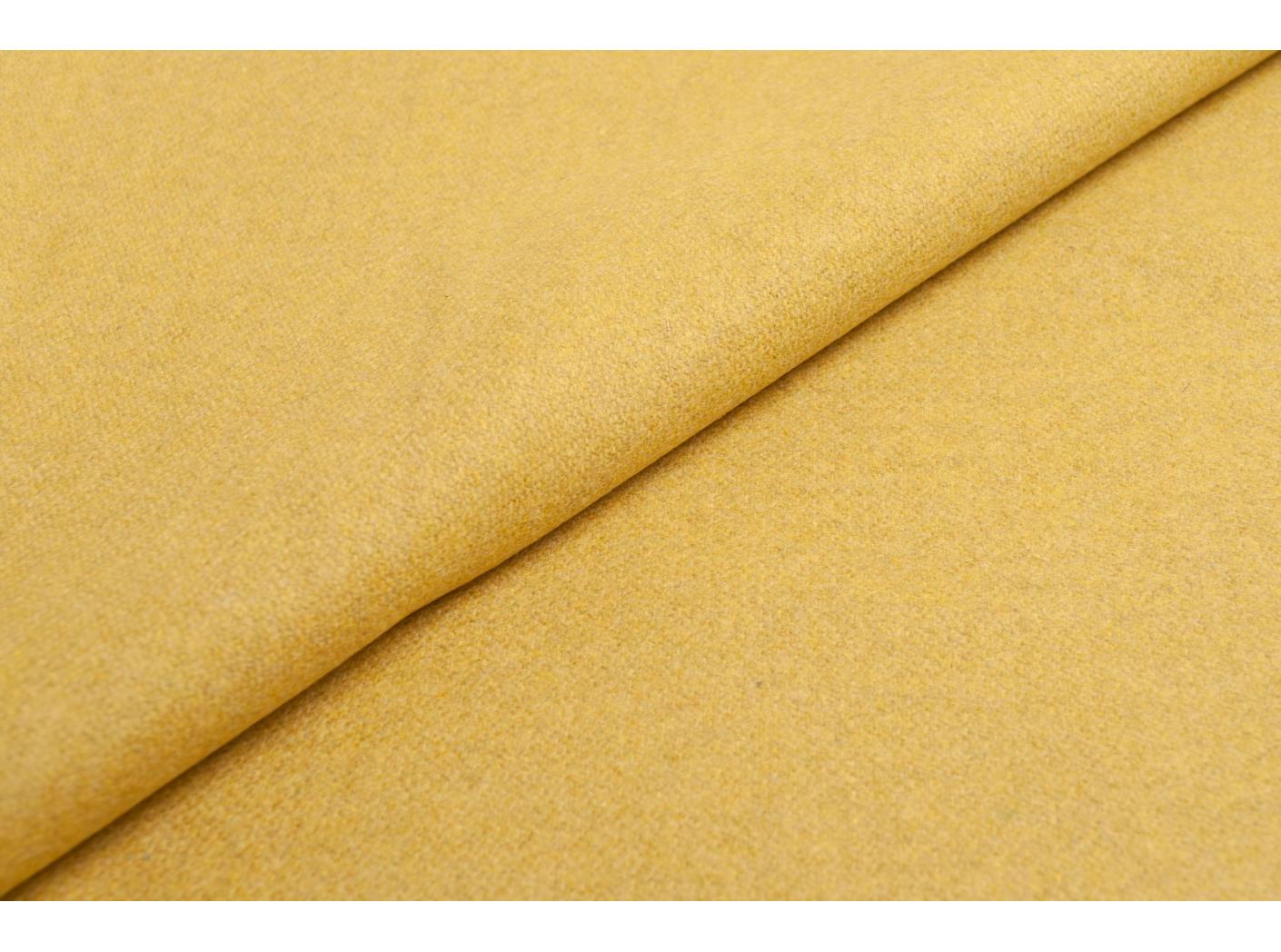 Fabric Wooly Plus 2252 Soft green Fabric Wooly Plus 2252 Soft green