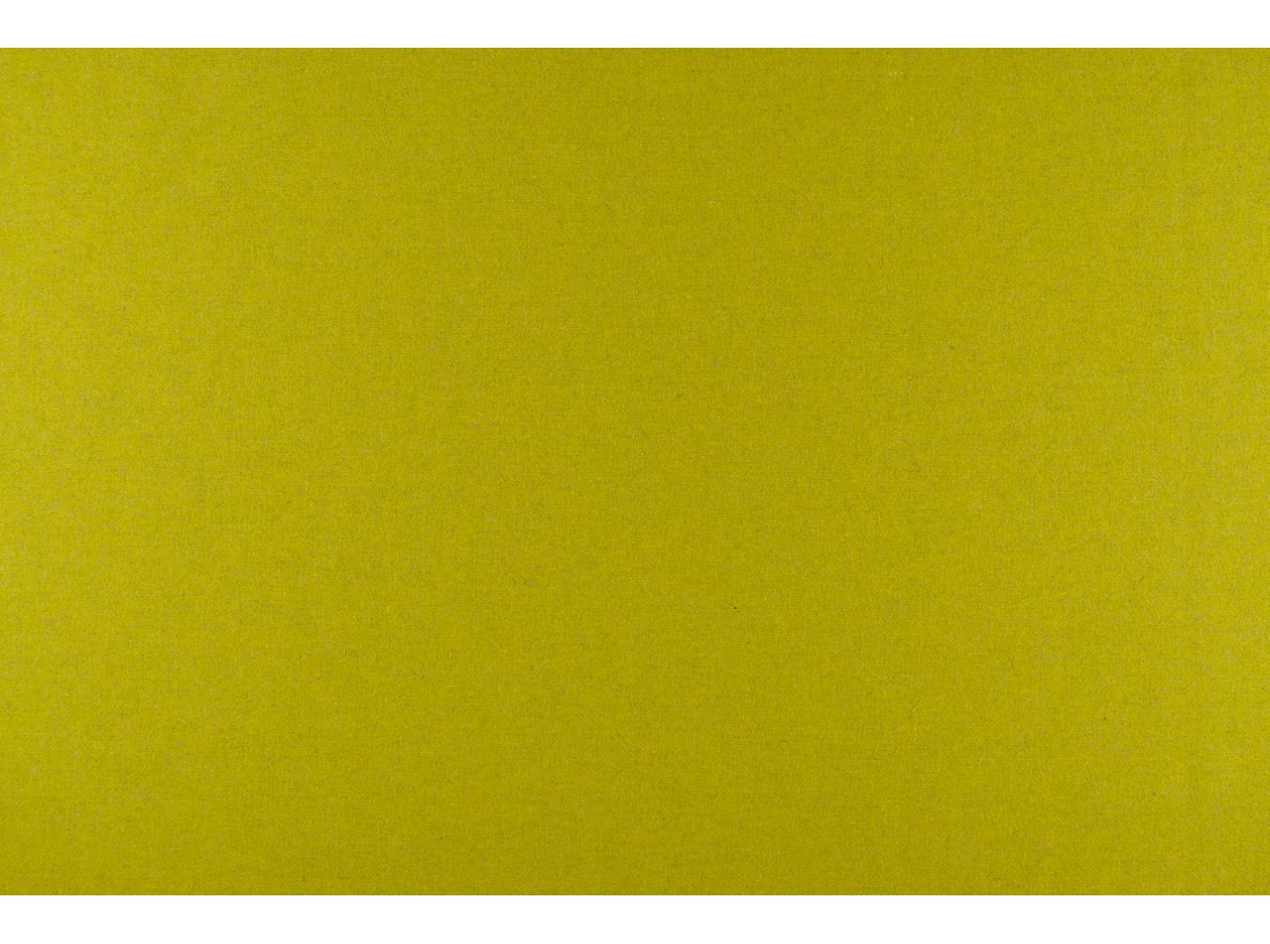 Fabric Wooly Plus 9759 Leaf Fabric Wooly Plus 9759 Leaf