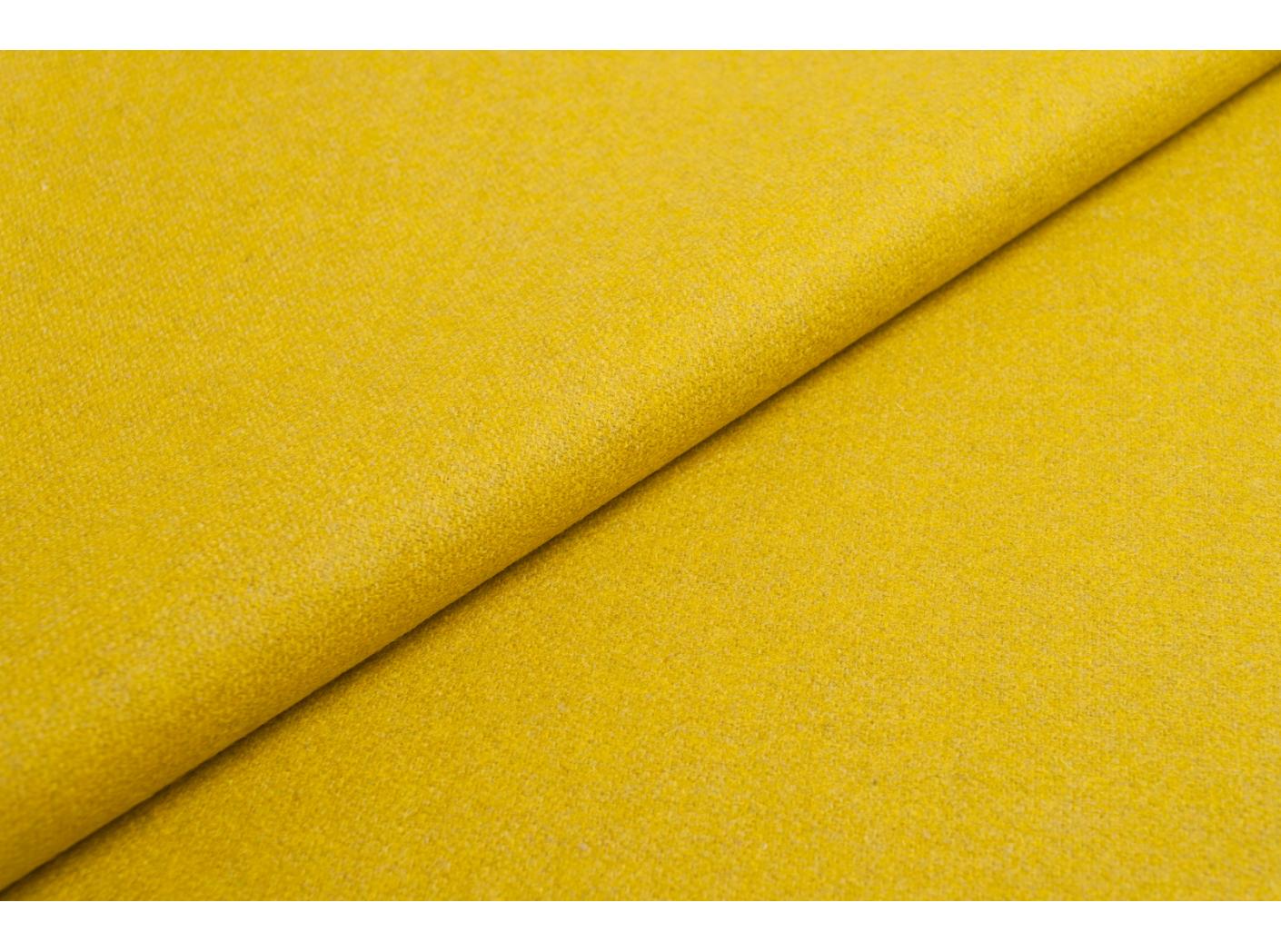 Fabric Wooly Plus 9759 Leaf Fabric Wooly Plus 9759 Leaf