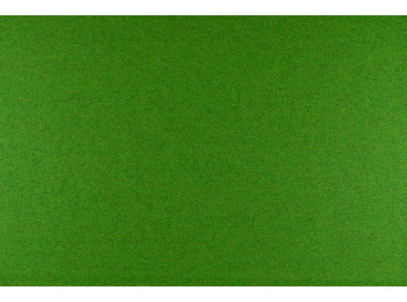 Fabric Wooly Plus 2269 Emerald Fabric Wooly Plus 2269 Emerald