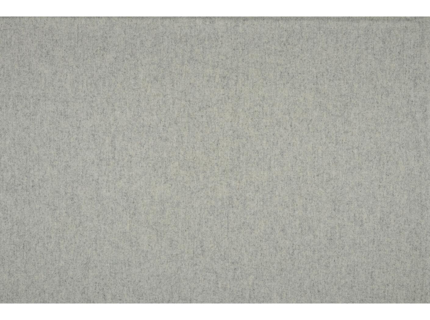 Fabric Wooly Plus 2256 Ivory melange Fabric Wooly Plus 2256 Ivory melange