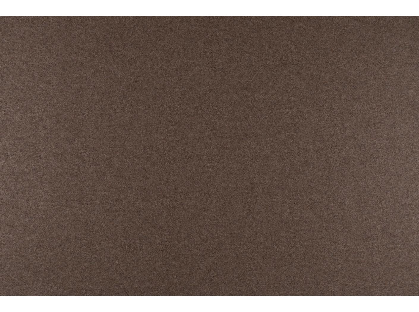 Fabric Wooly Plus 9202 Taupe Fabric Wooly Plus 9202 Taupe