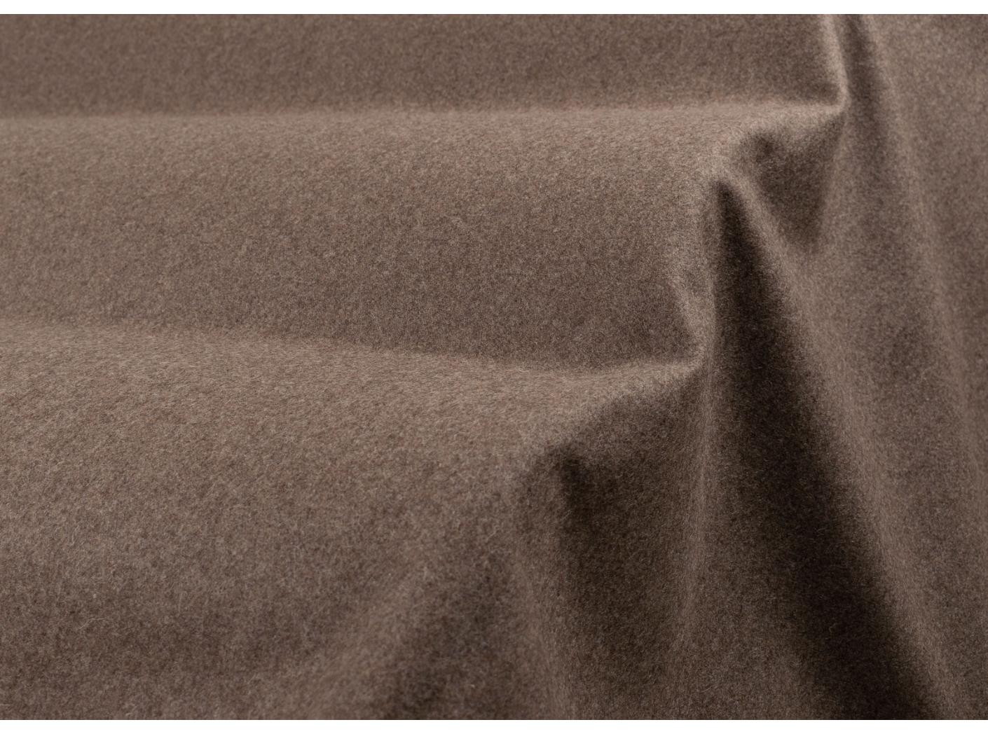 Fabric Wooly Plus 9202 Taupe Fabric Wooly Plus 9202 Taupe