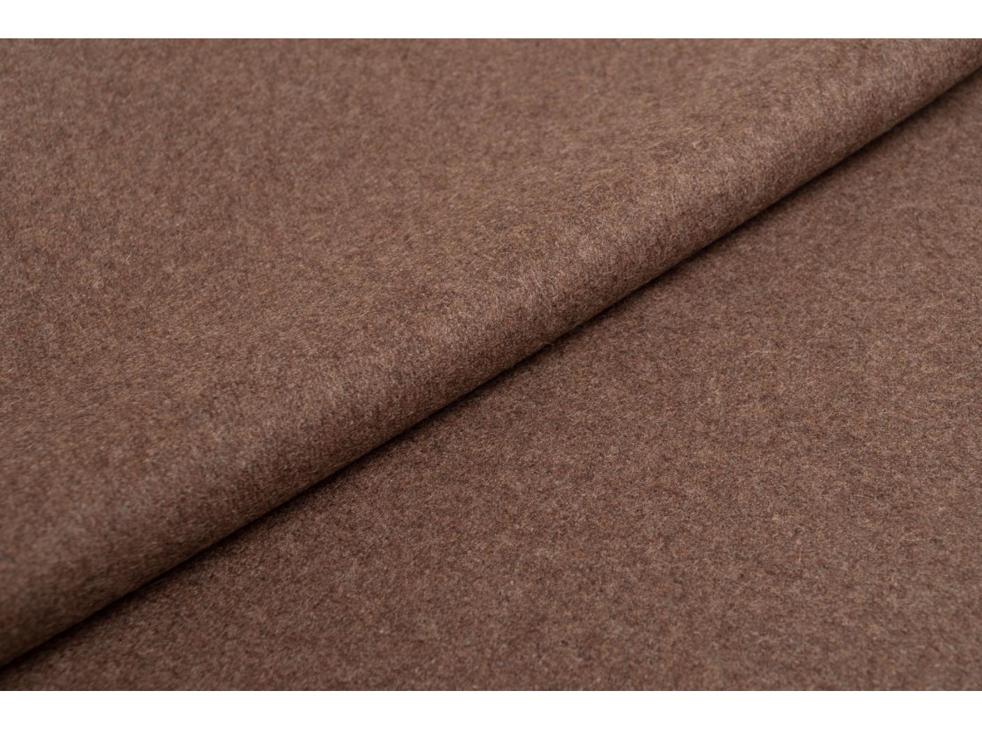 Fabric Wooly Plus 9202 Taupe Fabric Wooly Plus 9202 Taupe