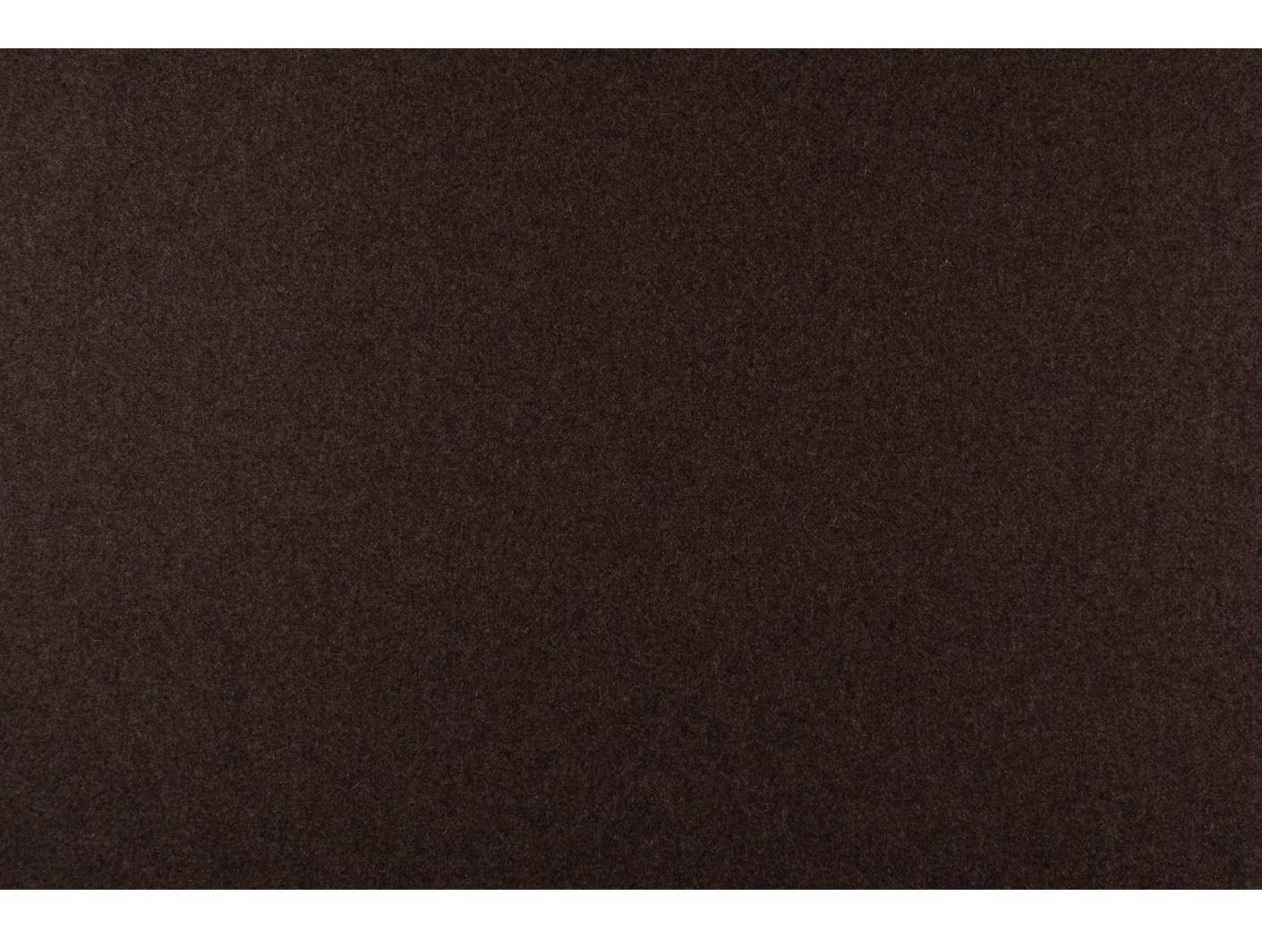 Fabric Wooly Plus 1008 B Ebony Fabric Wooly Plus 1008 B Ebony