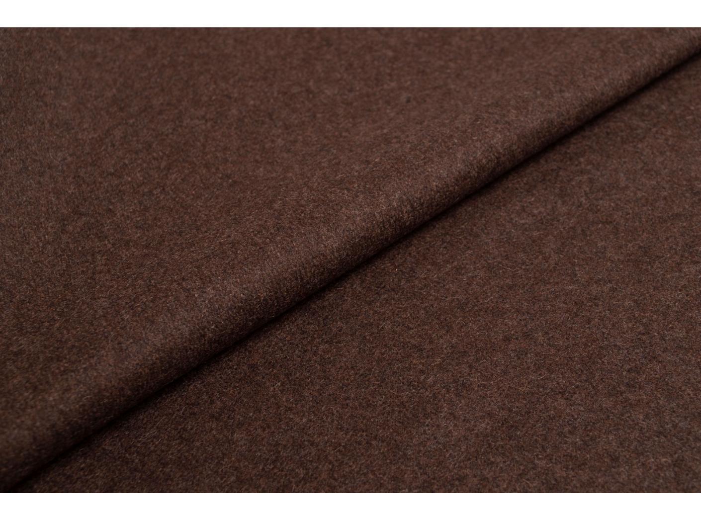 Fabric Wooly Plus 1008 B Ebony Fabric Wooly Plus 1008 B Ebony