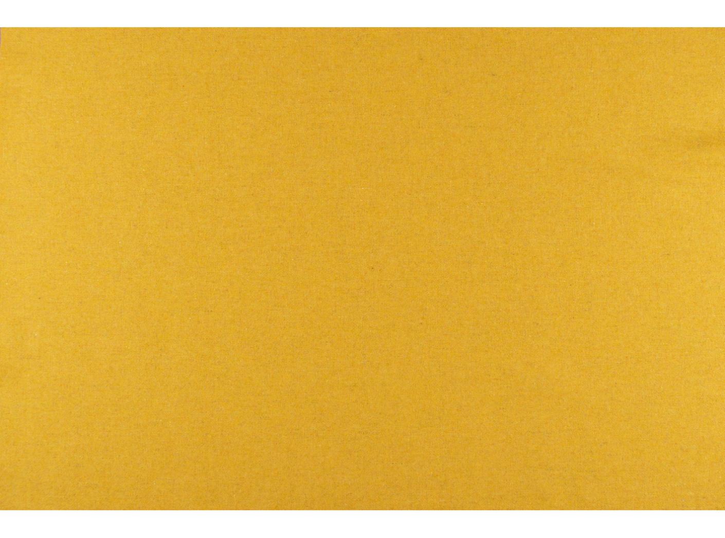 Fabric Wooly Plus 2272 Dijon Fabric Wooly Plus 2272 Dijon