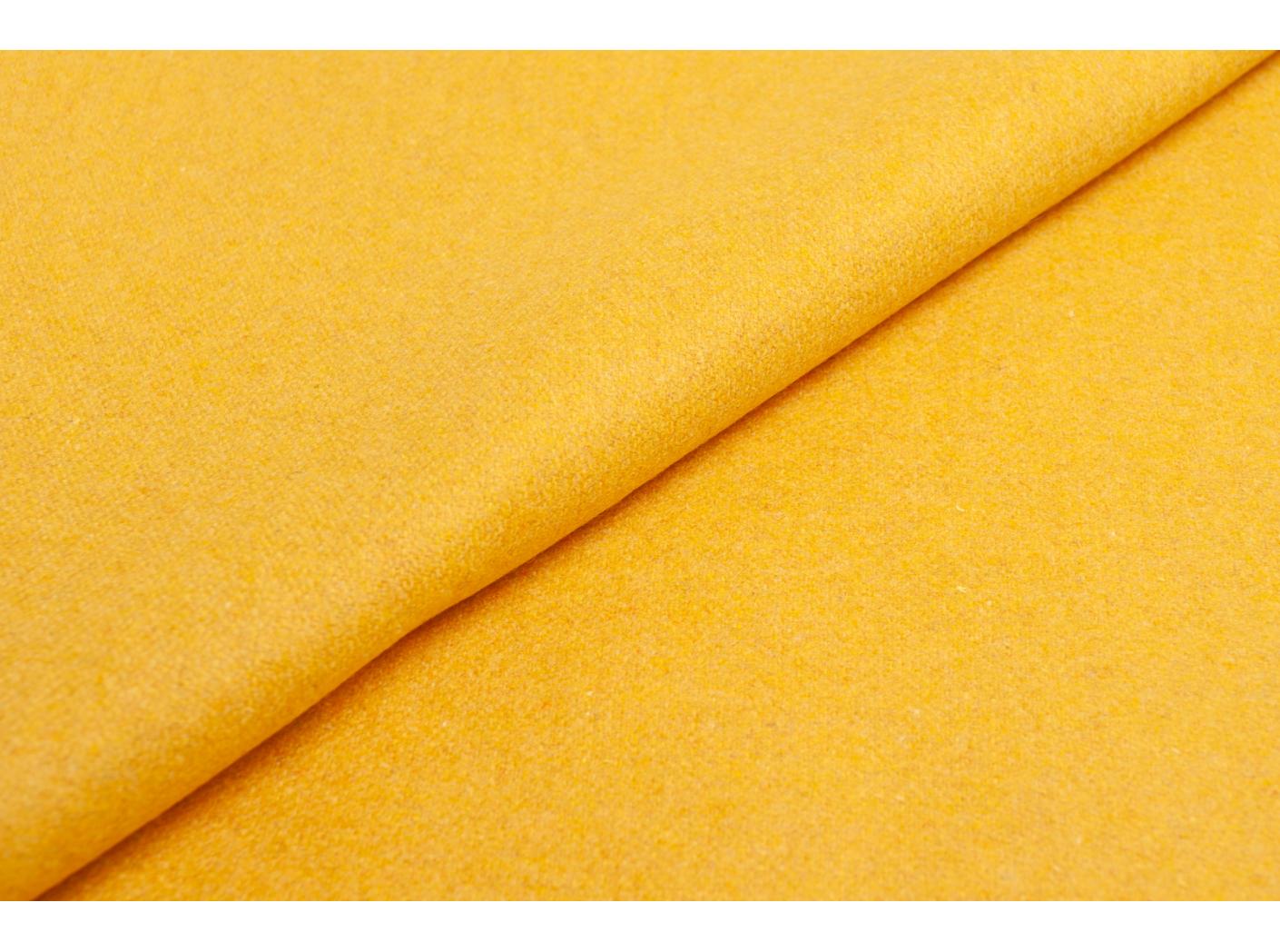 Fabric Wooly Plus 2272 Dijon Fabric Wooly Plus 2272 Dijon