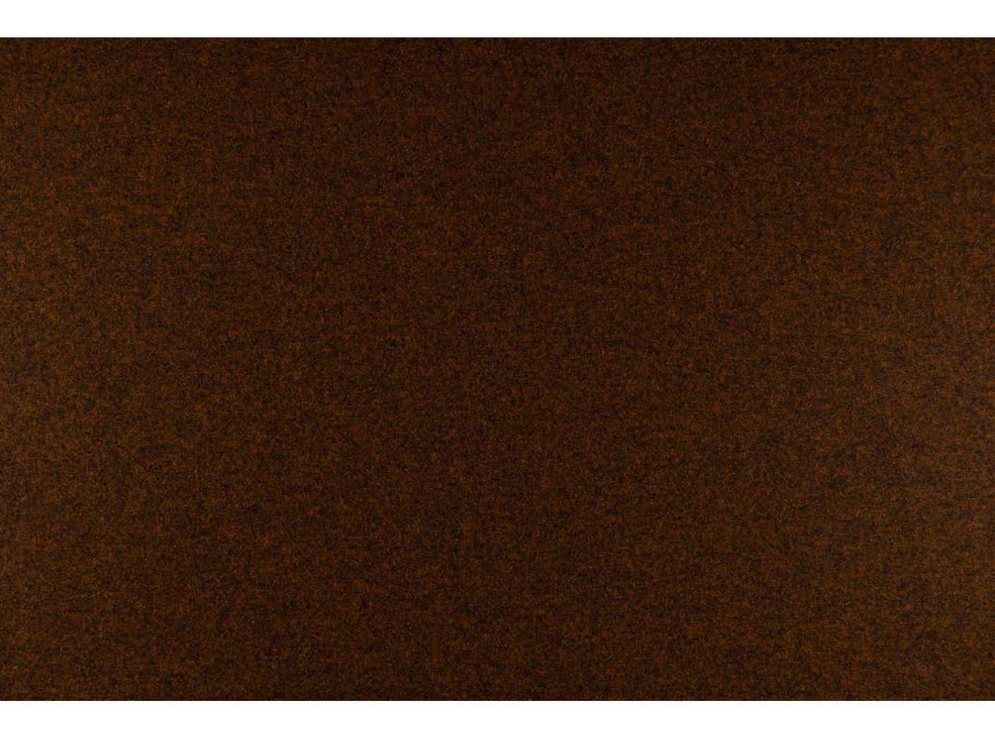 Fabric Wooly Plus 2153 Java melange Fabric Wooly Plus 2153 Java melange