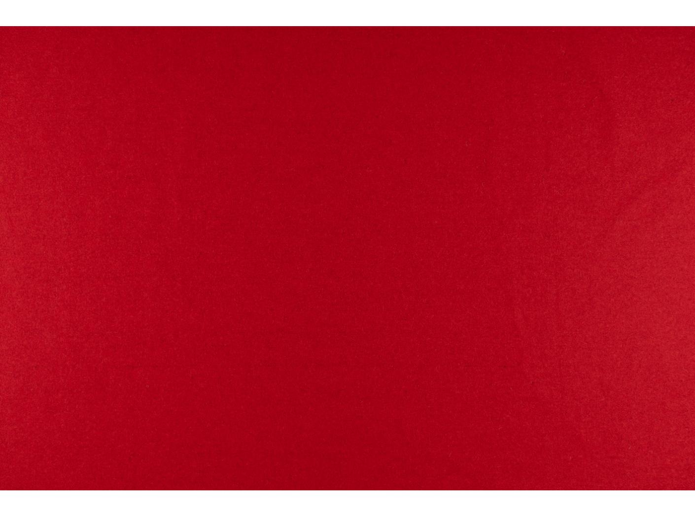 Fabric Wooly Plus 2011 B Red Fabric Wooly Plus 2011 B Red