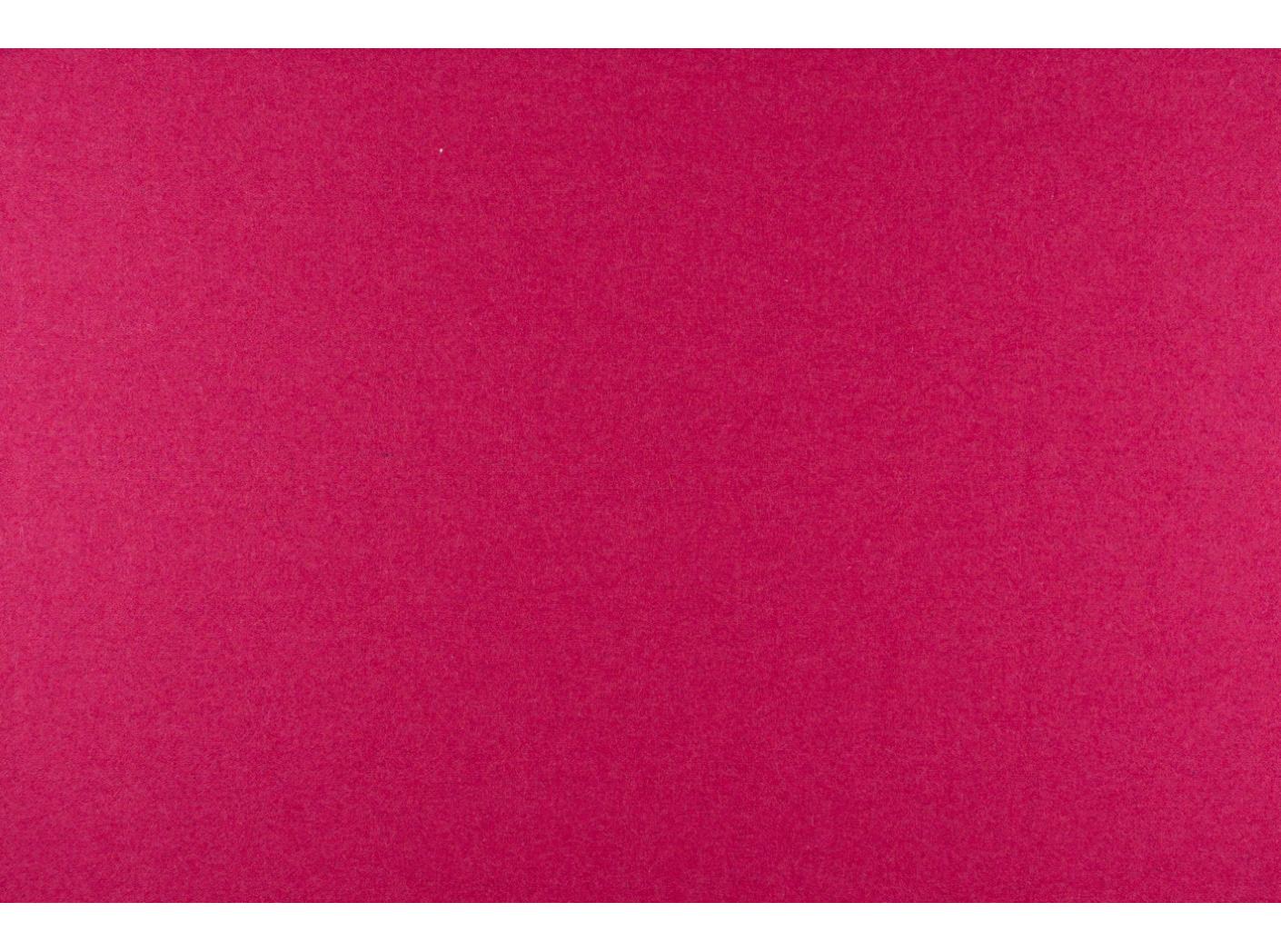 Fabric Wooly Plus 9872 Pink Fabric Wooly Plus 9872 Pink