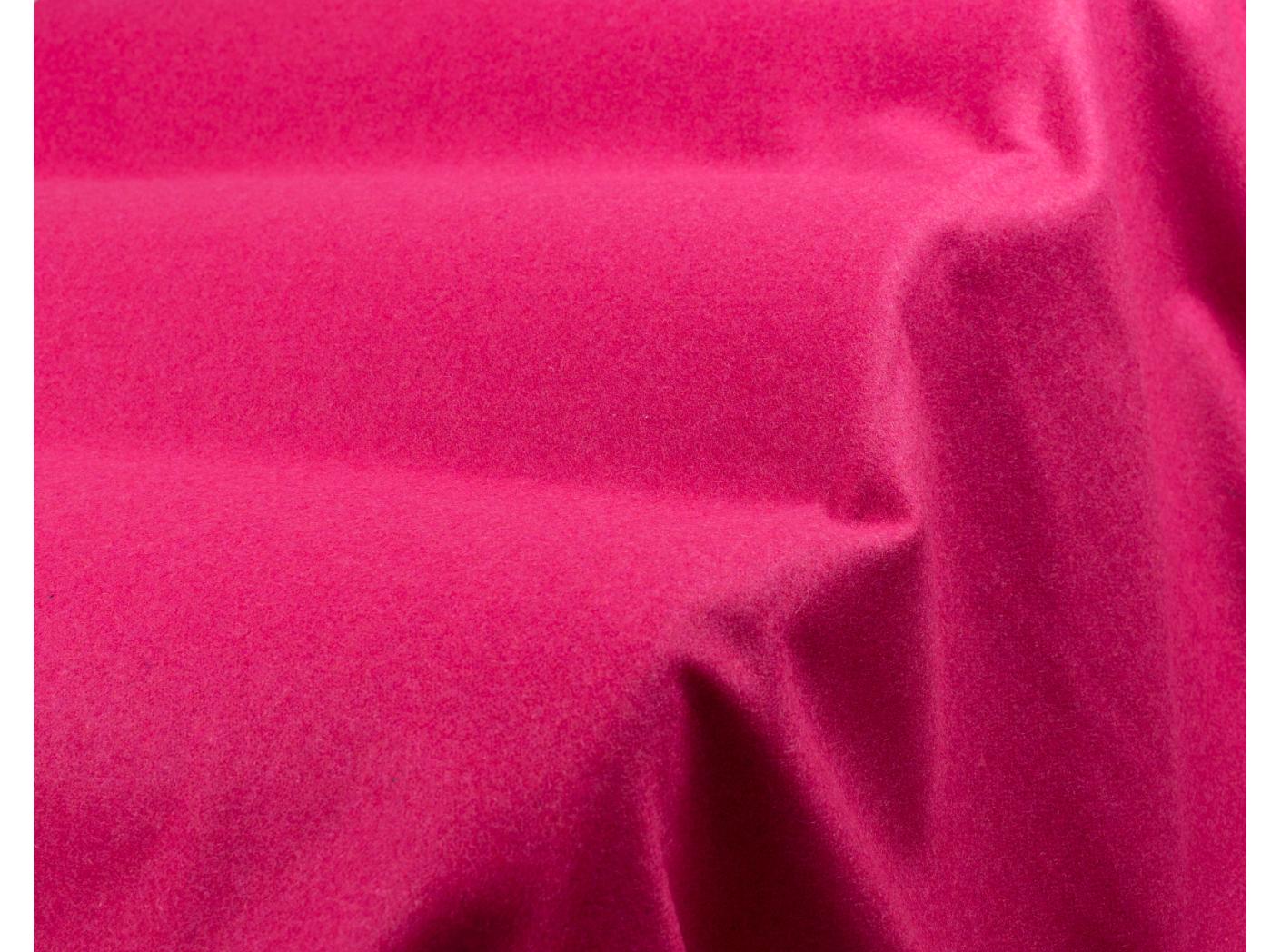 Fabric Wooly Plus 9872 Pink Fabric Wooly Plus 9872 Pink