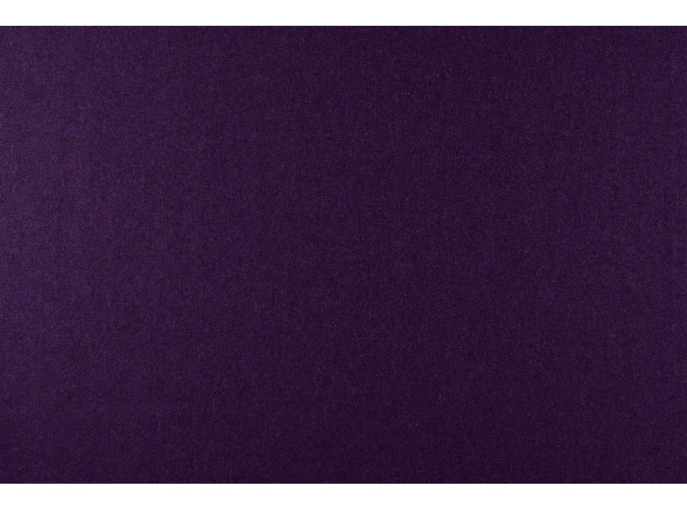 Fabric Wooly Plus 0091 Berry Fabric Wooly Plus 0091 Berry