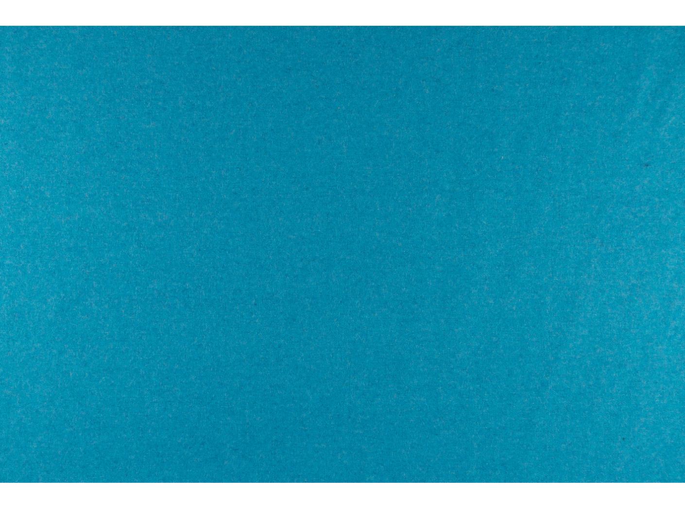 Fabric Wooly Plus 0106 Turquise Fabric Wooly Plus 0106 Turquise