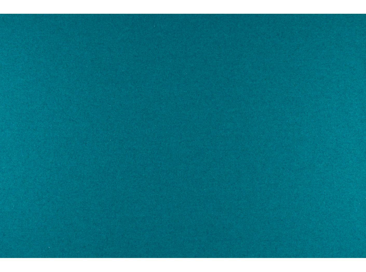 Fabric Wooly Plus 2287 Opal Fabric Wooly Plus 2287 Opal