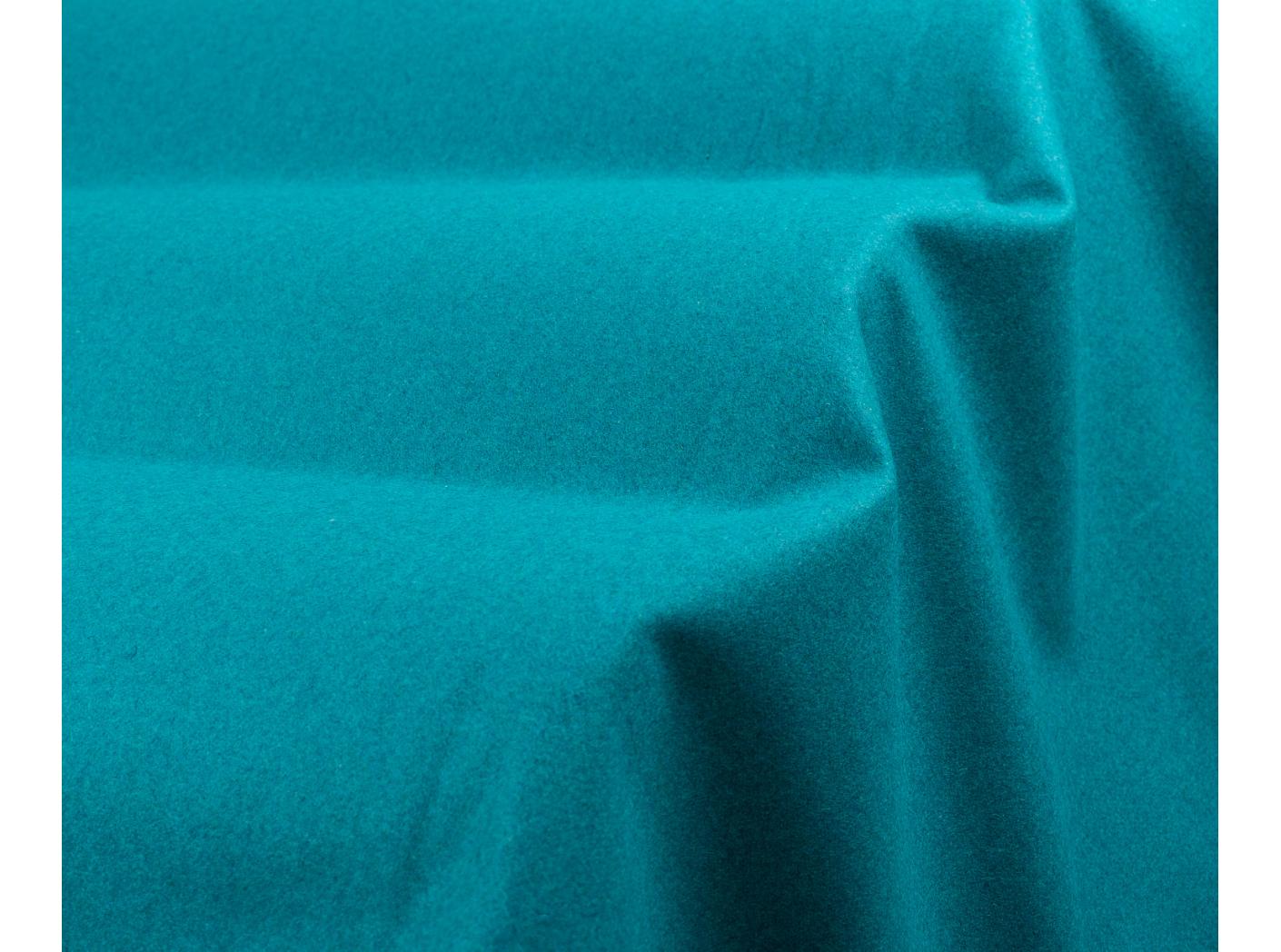 Fabric Wooly Plus 2287 Opal Fabric Wooly Plus 2287 Opal