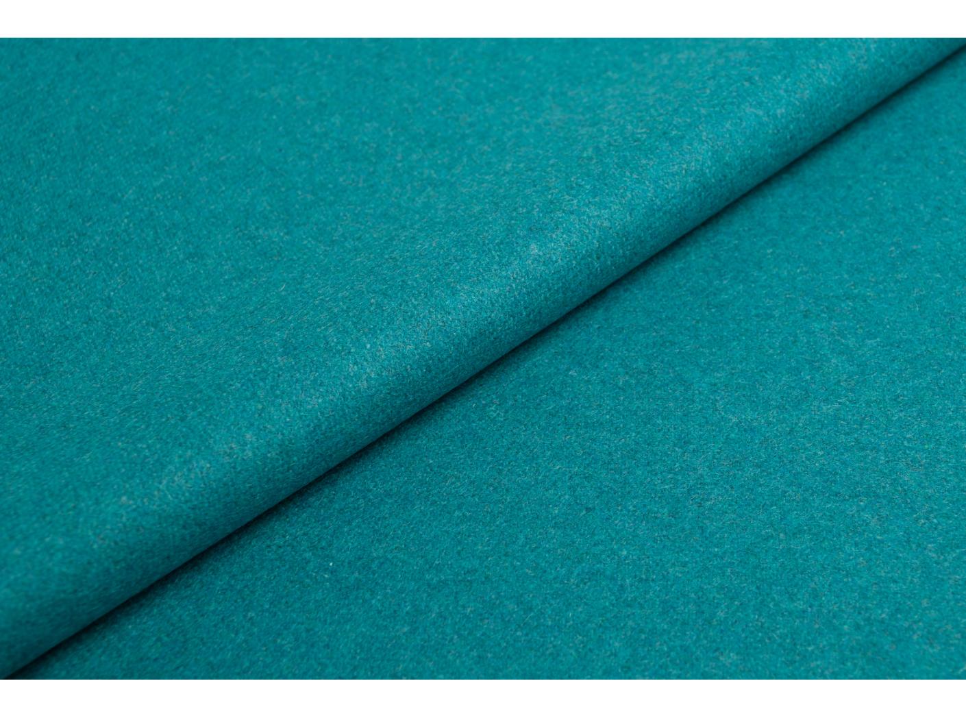 Fabric Wooly Plus 2287 Opal Fabric Wooly Plus 2287 Opal