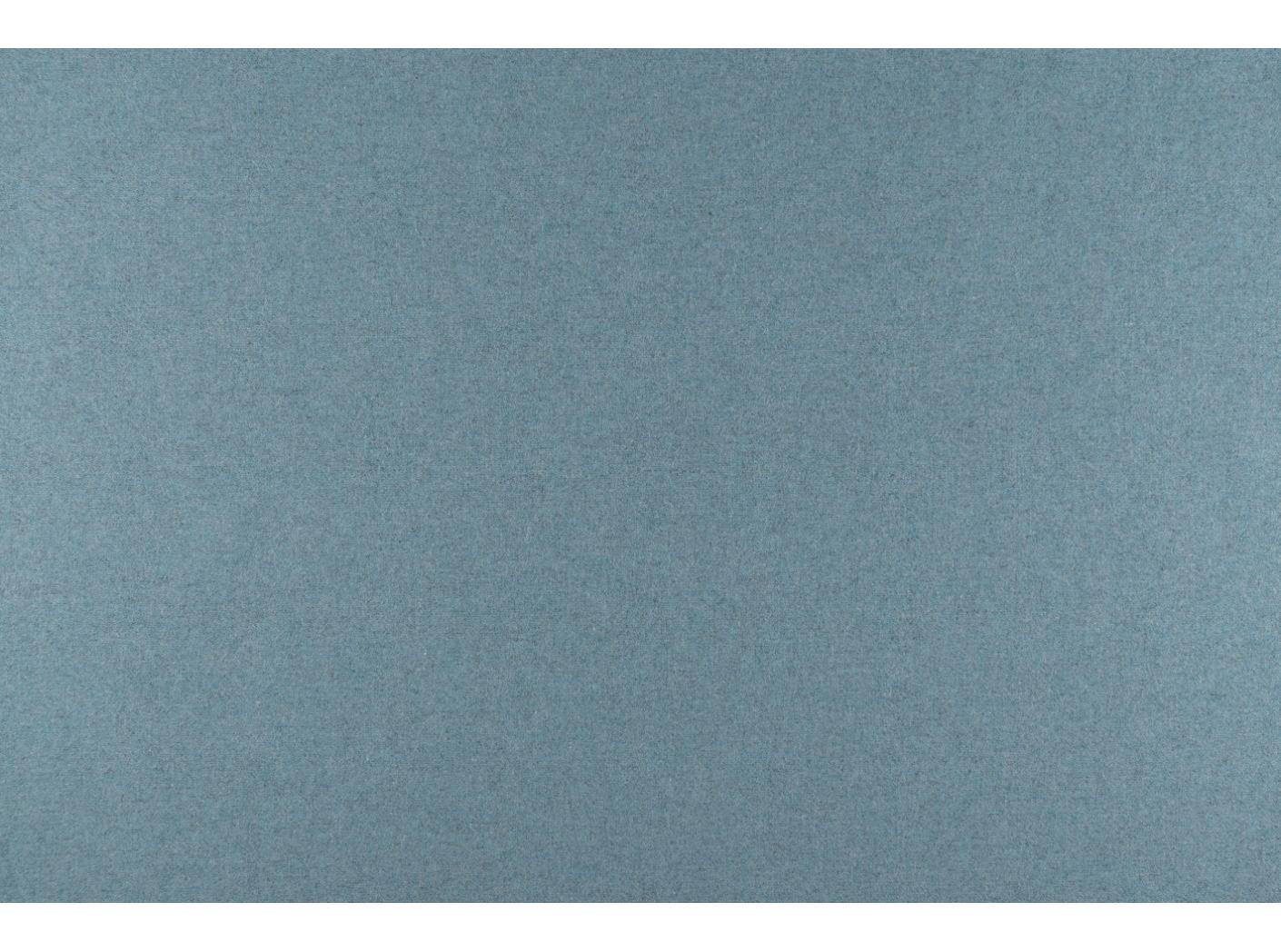 Fabric Wooly Plus 9860 Soft blue Fabric Wooly Plus 9860 Soft blue