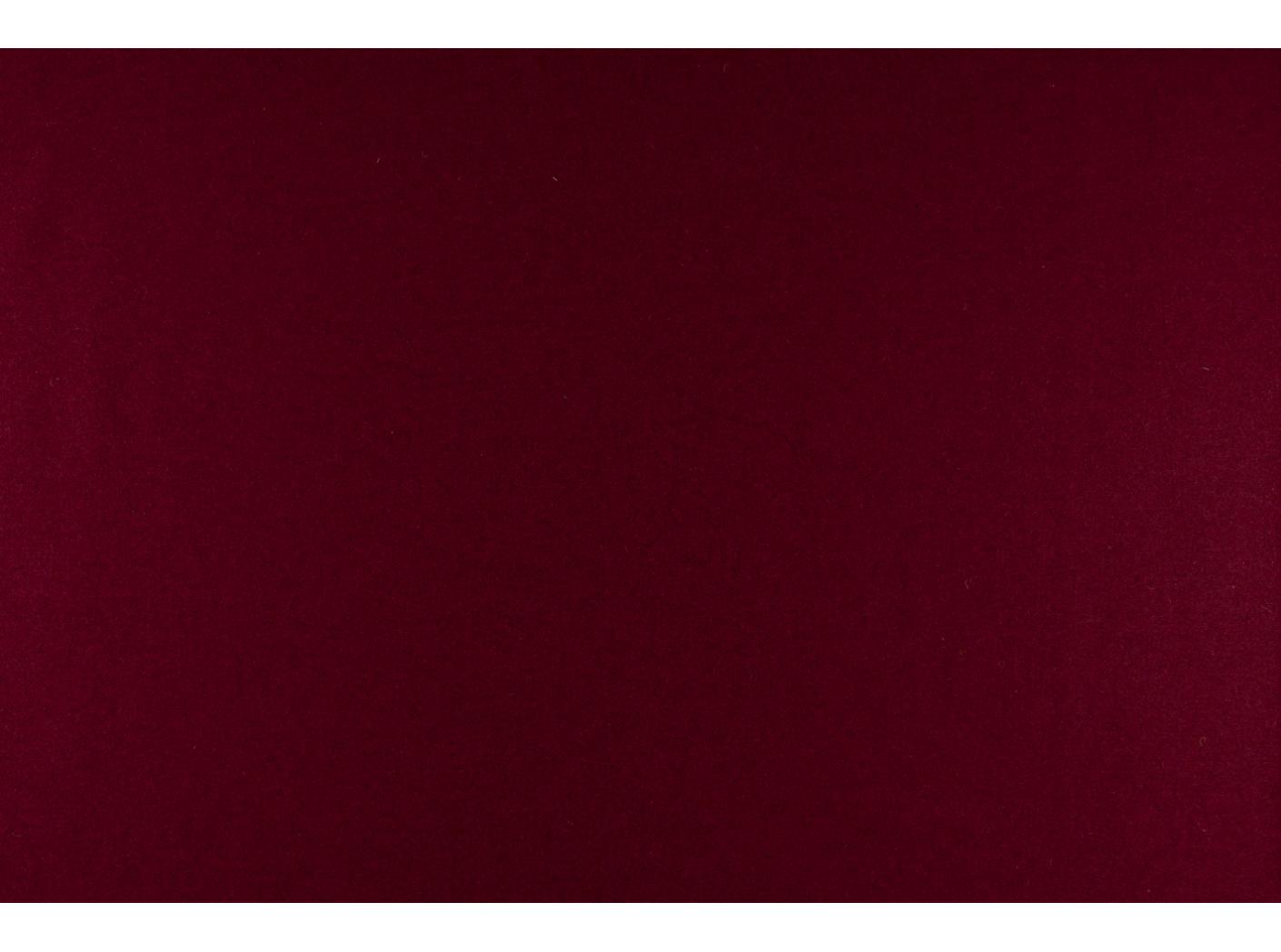 Fabric Wooly Plus 9233 Wine Fabric Wooly Plus 9233 Wine