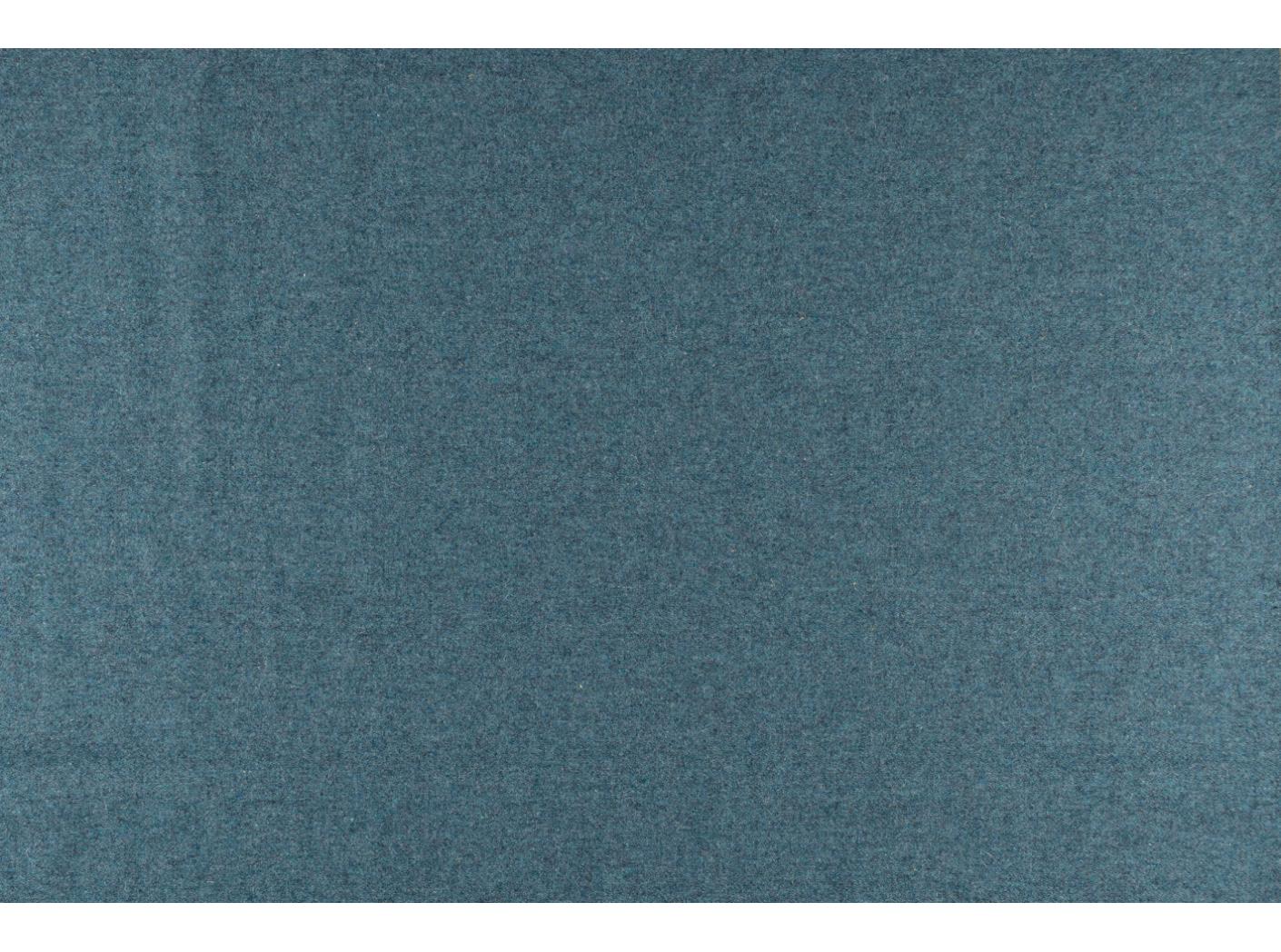 Fabric Wooly Plus 2288 Soda Fabric Wooly Plus 2288 Soda