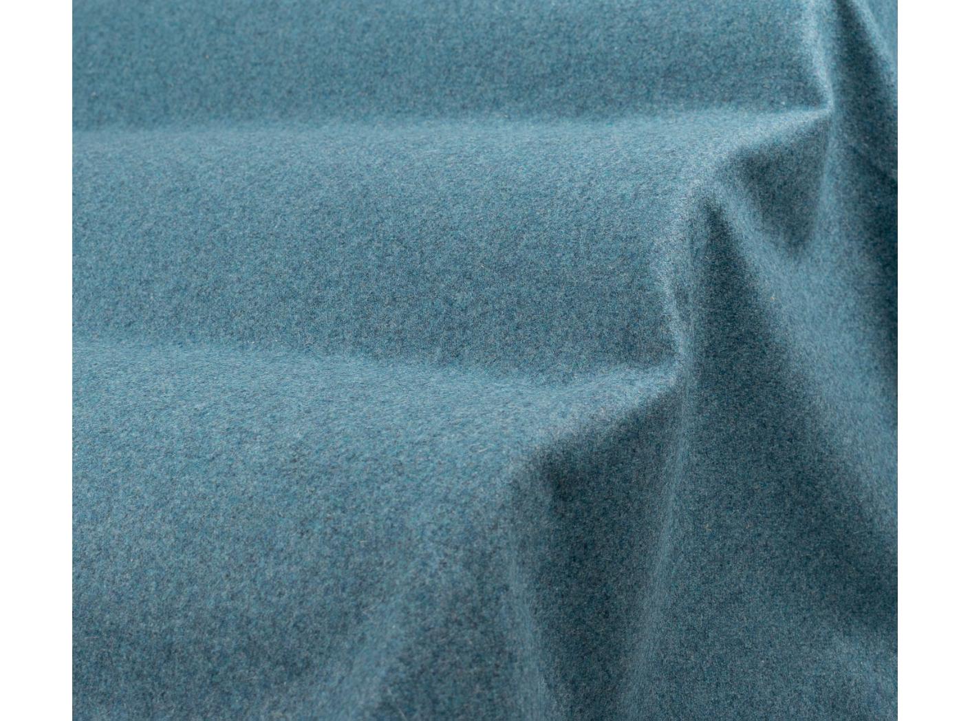 Fabric Wooly Plus 2288 Soda Fabric Wooly Plus 2288 Soda