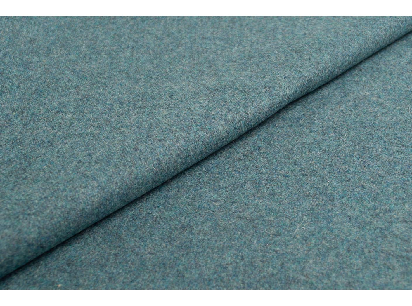 Fabric Wooly Plus 2288 Soda Fabric Wooly Plus 2288 Soda