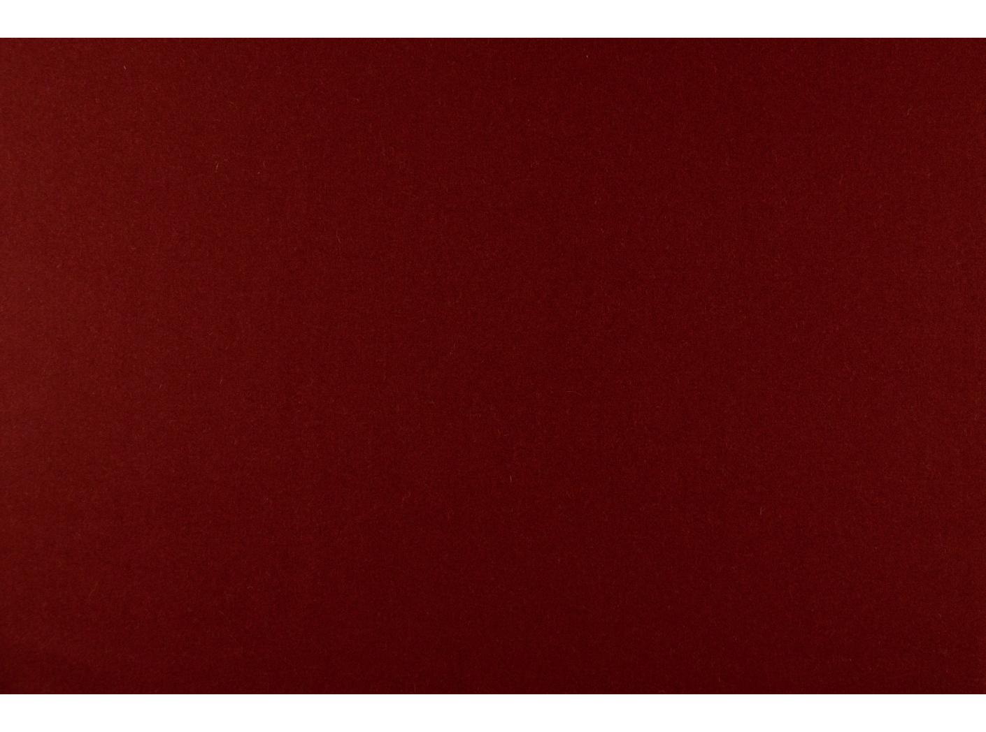 Fabric Wooly Trend 2301 Marsala Fabric Wooly Trend 2301 Marsala