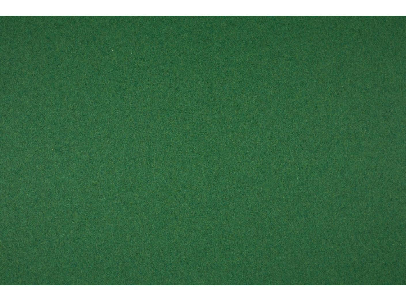 Fabric Wooly Trend 2302 Court Fabric Wooly Trend 2302 Court