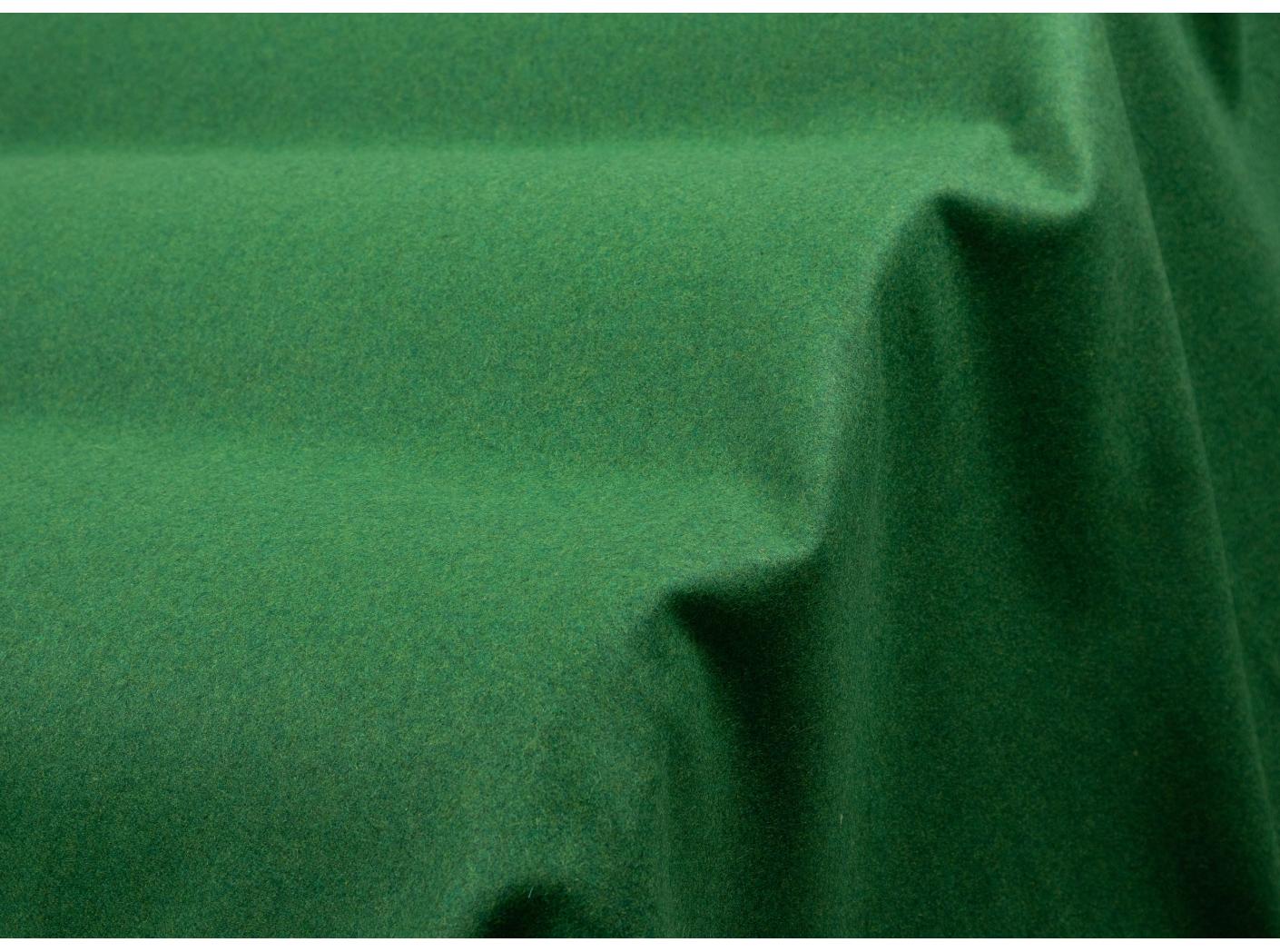 Fabric Wooly Trend 2302 Court Fabric Wooly Trend 2302 Court