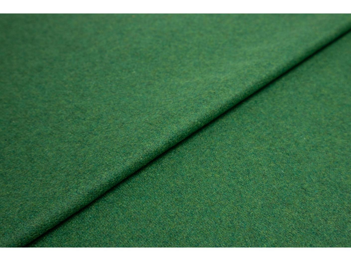 Fabric Wooly Trend 2302 Court Fabric Wooly Trend 2302 Court