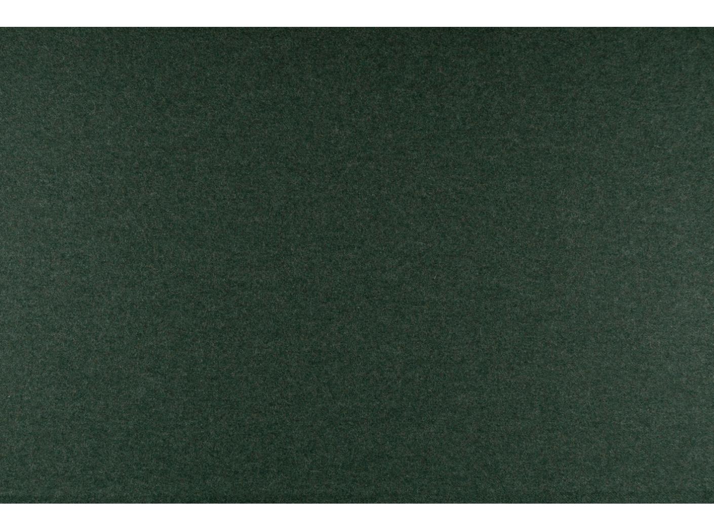 Fabric Wooly Trend 840069 Juniper Fabric Wooly Trend 840069 Juniper