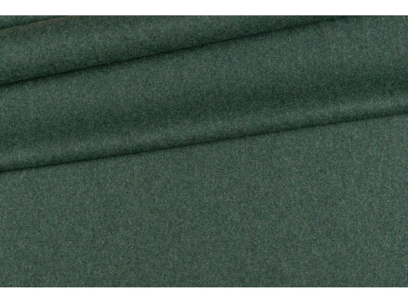 Fabric Wooly Trend 840069 Juniper Fabric Wooly Trend 840069 Juniper