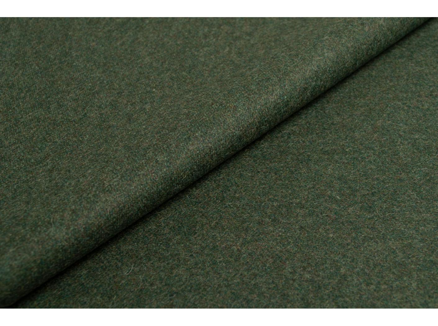 Fabric Wooly Trend 840069 Juniper Fabric Wooly Trend 840069 Juniper