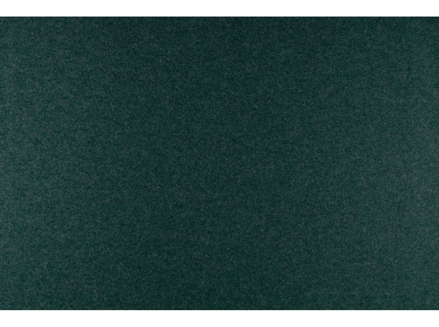 Fabric Wooly Trend 849139 Teal Fabric Wooly Trend 849139 Teal