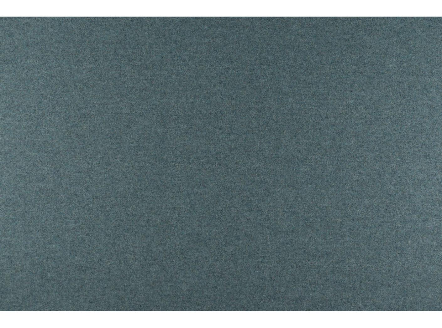 Fabric Wooly Trend 228881 Lapis Fabric Wooly Trend 228881 Lapis