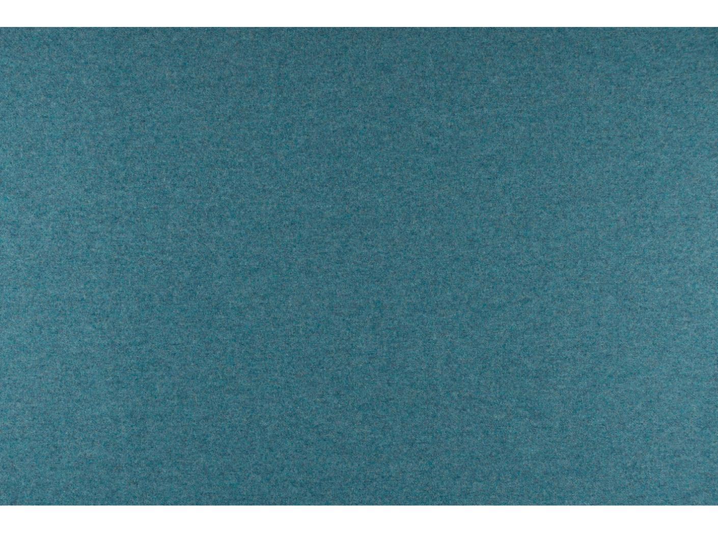 Fabric Wooly Trend 22882287 Aquamarin Fabric Wooly Trend 22882287 Aquamarin