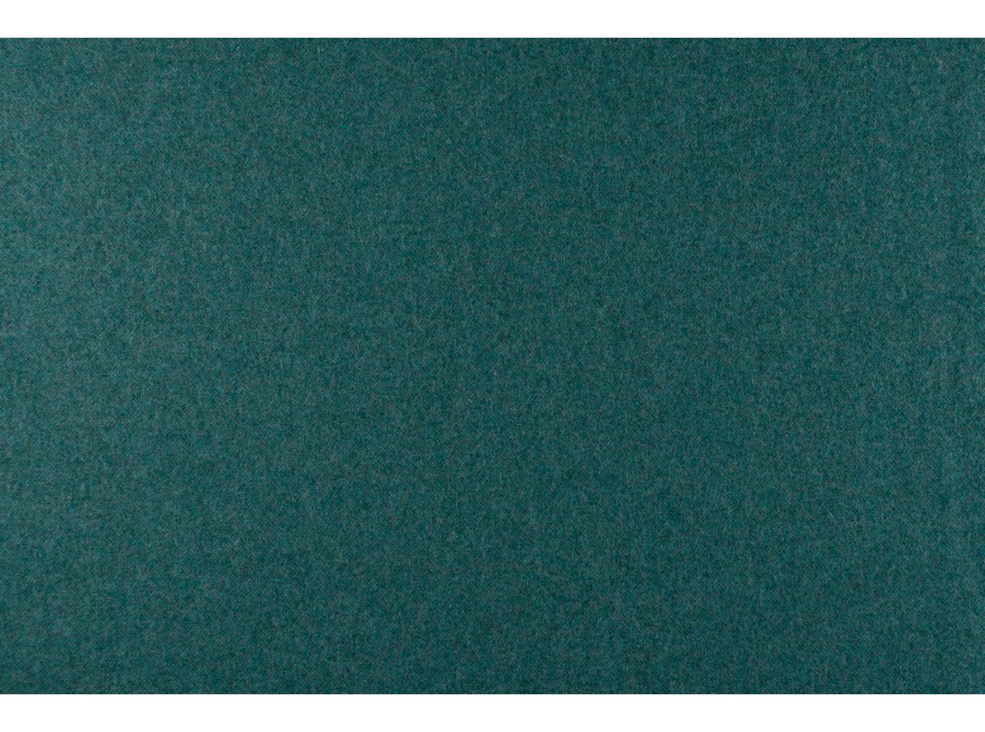 Fabric Wooly Trend 842287 Lagoon Fabric Wooly Trend 842287 Lagoon