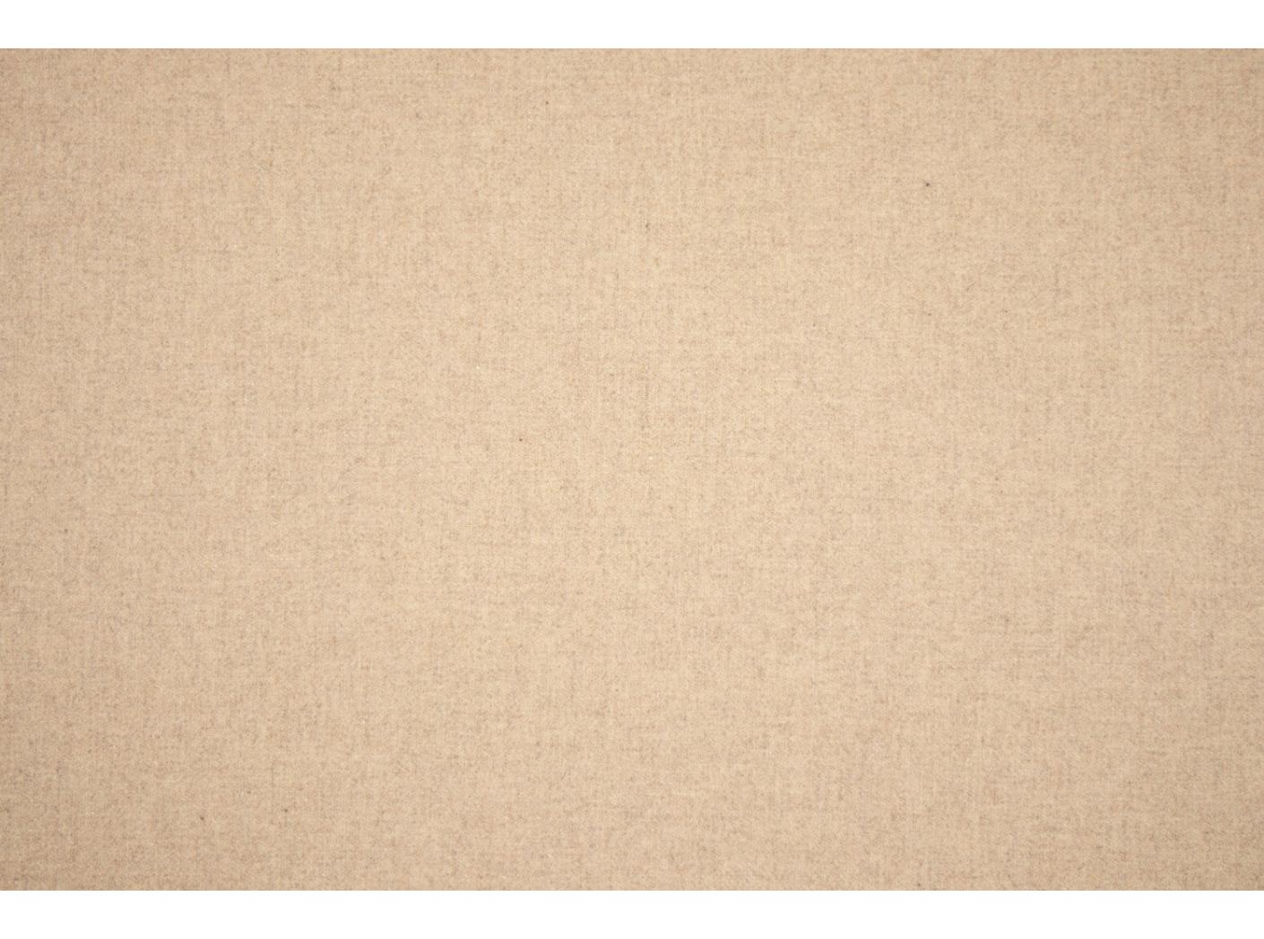 Fabric Wooly 2150 Soft sand Fabric Wooly 2150 Soft sand