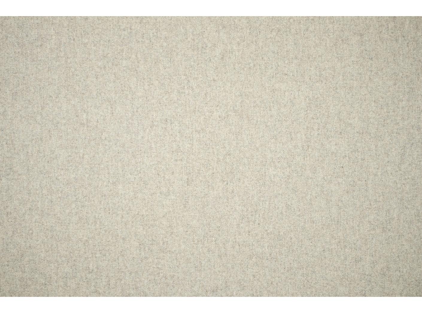 Fabric Wooly 9352 Flax Fabric Wooly 9352 Flax