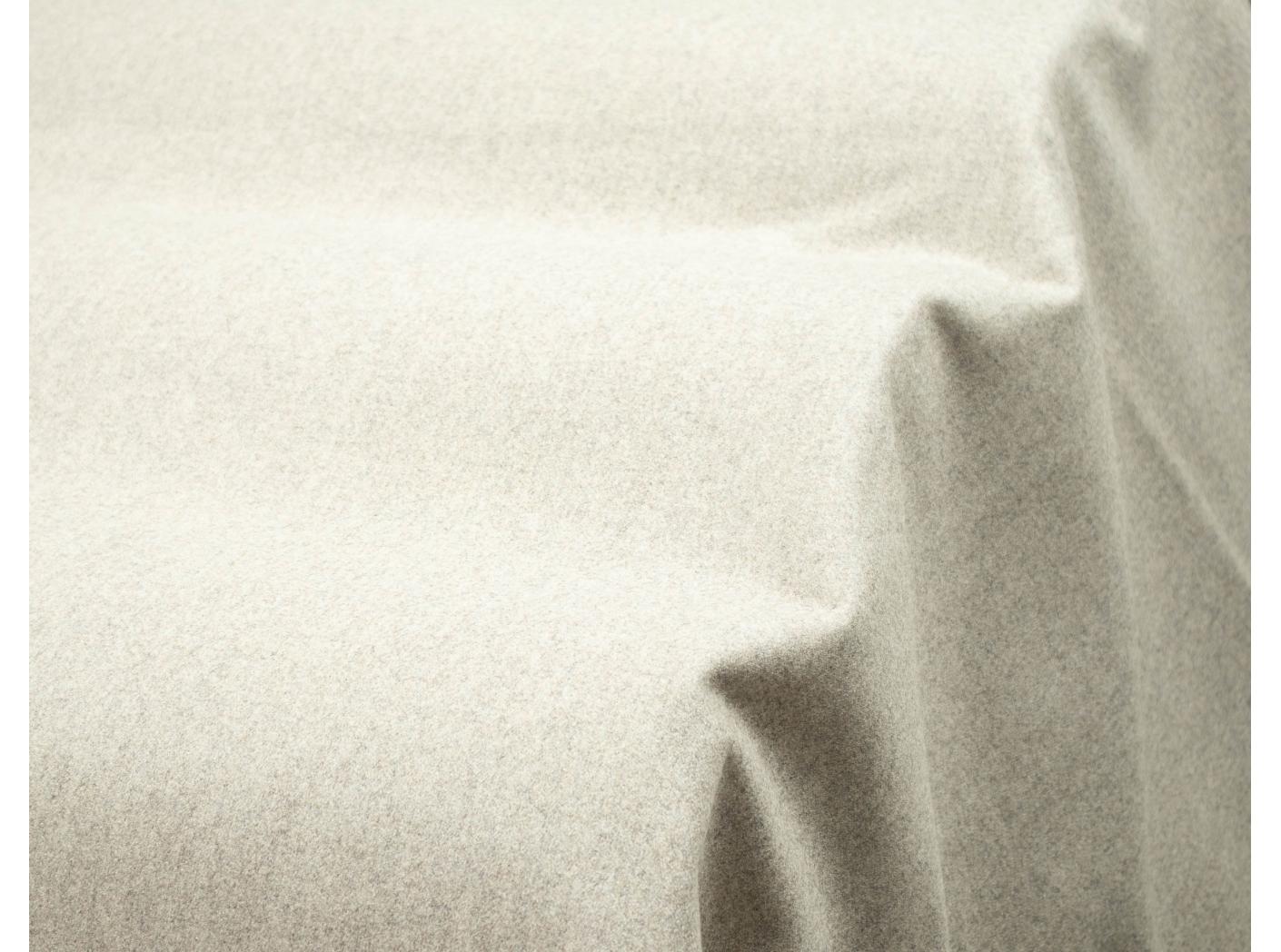 Fabric Wooly 9352 Flax Fabric Wooly 9352 Flax