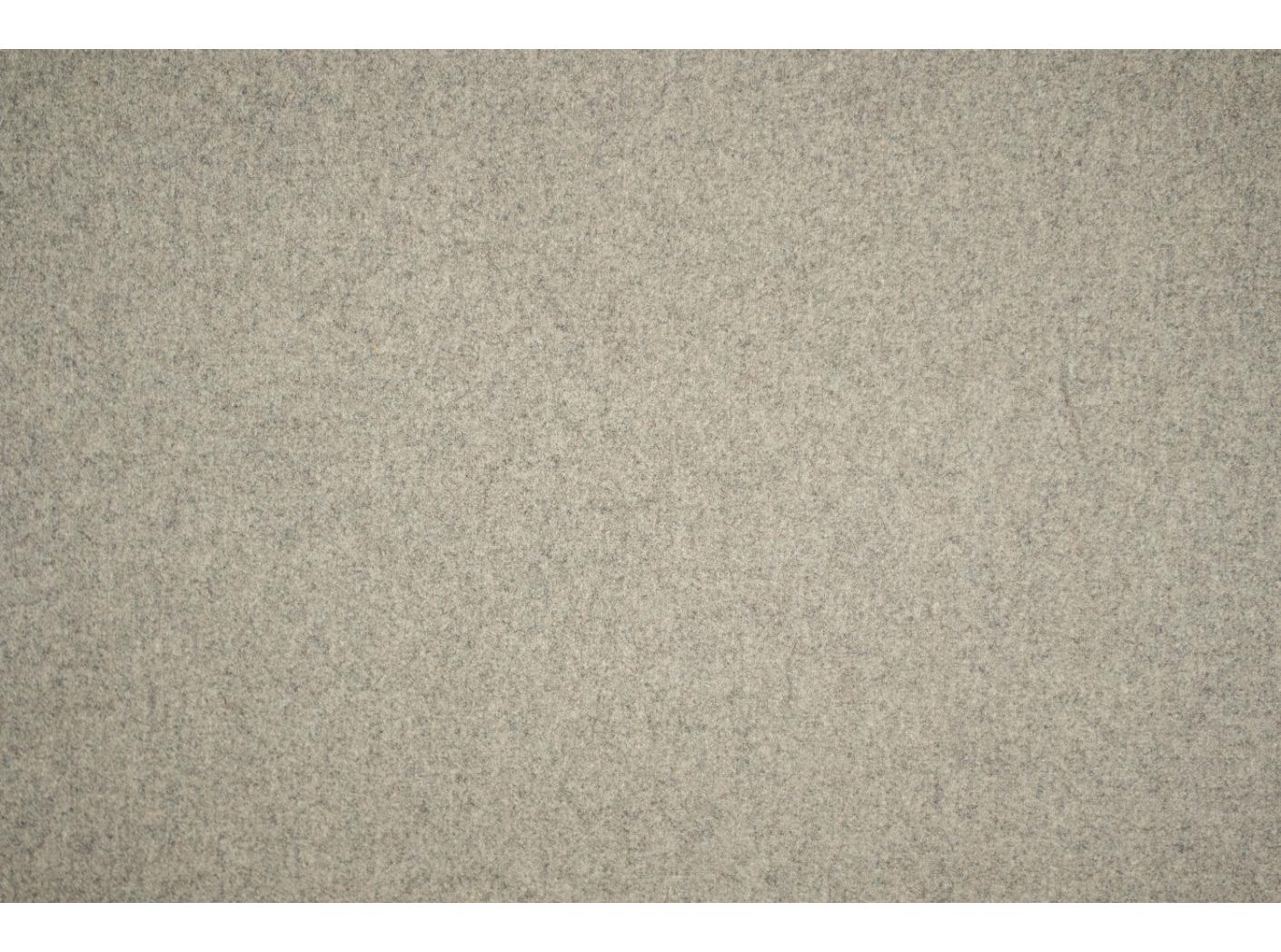 Fabric Wooly 2295 Rock Fabric Wooly 2295 Rock