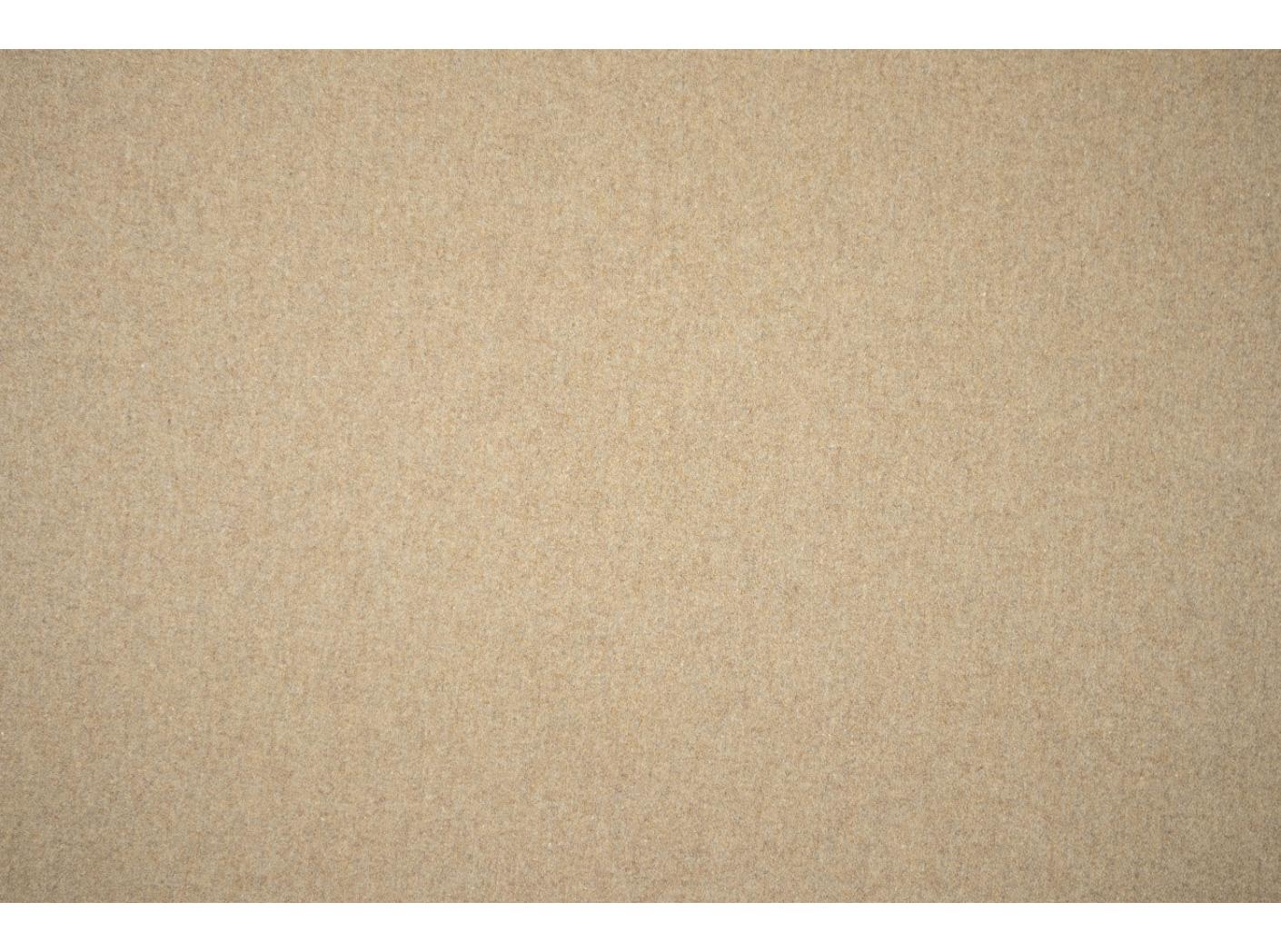 Fabric Wooly 9732 Light camel Fabric Wooly 9732 Light camel